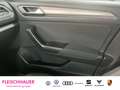 Volkswagen T-Roc 1.5 TSI Style LED Navi Kamera Sitzheizung Blu/Azzurro - thumbnail 13