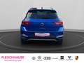 Volkswagen T-Roc 1.5 TSI Style LED Navi Kamera Sitzheizung Blu/Azzurro - thumbnail 5