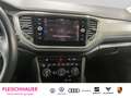 Volkswagen T-Roc 1.5 TSI Style LED Navi Kamera Sitzheizung Blu/Azzurro - thumbnail 12