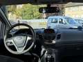 Ford Fiesta Trend*1-Hand*Klima*Alus*Servo*E-Fenster* Bleu - thumbnail 14