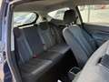 Ford Fiesta Trend*1-Hand*Klima*Alus*Servo*E-Fenster* Bleu - thumbnail 12
