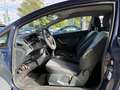 Ford Fiesta Trend*1-Hand*Klima*Alus*Servo*E-Fenster* Bleu - thumbnail 10