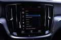 Volvo V60 2.0 B3 Momentum Advantage | Adaptieve Cruise + Pil Blauw - thumbnail 21