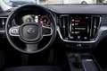 Volvo V60 2.0 B3 Momentum Advantage | Adaptieve Cruise + Pil Blauw - thumbnail 11