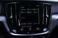 Volvo V60 2.0 B3 Momentum Advantage | Adaptieve Cruise + Pil Blauw - thumbnail 14