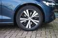 Volvo V60 2.0 B3 Momentum Advantage | Adaptieve Cruise + Pil Blauw - thumbnail 7