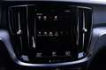 Volvo V60 2.0 B3 Momentum Advantage | Adaptieve Cruise + Pil Blauw - thumbnail 13