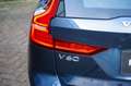 Volvo V60 2.0 B3 Momentum Advantage | Adaptieve Cruise + Pil Blauw - thumbnail 9