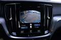 Volvo V60 2.0 B3 Momentum Advantage | Adaptieve Cruise + Pil Blauw - thumbnail 15