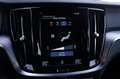 Volvo V60 2.0 B3 Momentum Advantage | Adaptieve Cruise + Pil Blauw - thumbnail 16