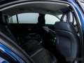 Mercedes-Benz C 200 C-CLASS 2.0 D MHEV AUTO 163 4P Azul - thumbnail 14