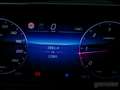 Mercedes-Benz C 200 C-CLASS 2.0 D MHEV AUTO 163 4P Azul - thumbnail 22