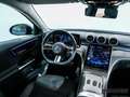 Mercedes-Benz C 200 C-CLASS 2.0 D MHEV AUTO 163 4P Azul - thumbnail 27