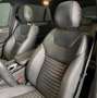 Mercedes-Benz GLE 450 coupe AMG 367, PANO, CAM360, Keyless Grey - thumbnail 10