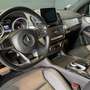 Mercedes-Benz GLE 450 coupe AMG 367, PANO, CAM360, Keyless Grey - thumbnail 7
