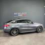 Mercedes-Benz GLE 450 coupe AMG 367, PANO, CAM360, Keyless Gris - thumbnail 15