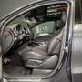Mercedes-Benz GLE 450 coupe AMG 367, PANO, CAM360, Keyless Szary - thumbnail 6