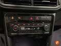 Volkswagen T-Cross 1.0 TSI Advance 85kW Negro - thumbnail 19