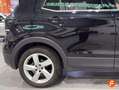 Volkswagen T-Cross 1.0 TSI Advance 85kW Negro - thumbnail 30