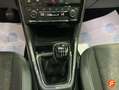 Volkswagen T-Cross 1.0 TSI Advance 85kW Negro - thumbnail 12
