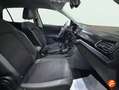 Volkswagen T-Cross 1.0 TSI Advance 85kW Negro - thumbnail 16