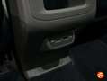 Volkswagen T-Cross 1.0 TSI Advance 85kW Negro - thumbnail 27