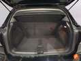 Volkswagen T-Cross 1.0 TSI Advance 85kW Negro - thumbnail 10