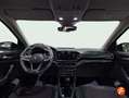 Volkswagen T-Cross 1.0 TSI Advance 85kW Negro - thumbnail 11