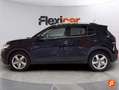 Volkswagen T-Cross 1.0 TSI Advance 85kW Negro - thumbnail 4