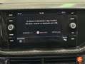 Volkswagen T-Cross 1.0 TSI Advance 85kW Negro - thumbnail 23