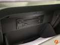 Volkswagen T-Cross 1.0 TSI Advance 85kW Negro - thumbnail 20