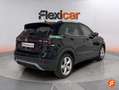Volkswagen T-Cross 1.0 TSI Advance 85kW Negro - thumbnail 8