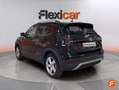Volkswagen T-Cross 1.0 TSI Advance 85kW Negro - thumbnail 5