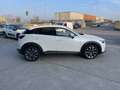 Mazda CX-3 2.0 Exceed Navi 121cv Automatica Wit - thumbnail 6