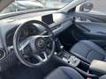 Mazda CX-3 2.0 Exceed Navi 121cv Automatica Alb - thumbnail 12