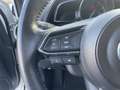 Mazda CX-3 2.0 Exceed Navi 121cv Automatica Wit - thumbnail 17