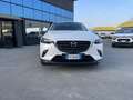 Mazda CX-3 2.0 Exceed Navi 121cv Automatica Wit - thumbnail 27