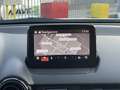 Mazda CX-3 2.0 Exceed Navi 121cv Automatica Wit - thumbnail 24