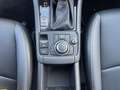 Mazda CX-3 2.0 Exceed Navi 121cv Automatica Blanc - thumbnail 21