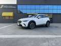 Mazda CX-3 2.0 Exceed Navi 121cv Automatica Wit - thumbnail 1