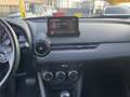 Mazda CX-3 2.0 Exceed Navi 121cv Automatica Wit - thumbnail 18