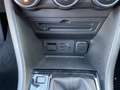Mazda CX-3 2.0 Exceed Navi 121cv Automatica Wit - thumbnail 22