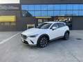Mazda CX-3 2.0 Exceed Navi 121cv Automatica Wit - thumbnail 2