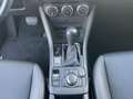 Mazda CX-3 2.0 Exceed Navi 121cv Automatica Blanc - thumbnail 26