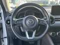 Mazda CX-3 2.0 Exceed Navi 121cv Automatica Beyaz - thumbnail 13