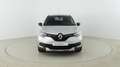Renault Captur TCe Energy Zen 87kW Argento - thumbnail 12