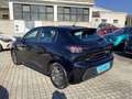 Peugeot 208 2ª serie PureTech 75 Stop&Start 5 porte Active Pac Zwart - thumbnail 2