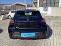 Peugeot 208 2ª serie PureTech 75 Stop&Start 5 porte Active Pac Zwart - thumbnail 3