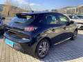 Peugeot 208 2ª serie PureTech 75 Stop&Start 5 porte Active Pac Zwart - thumbnail 8