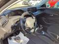 Peugeot 208 2ª serie PureTech 75 Stop&Start 5 porte Active Pac Zwart - thumbnail 12